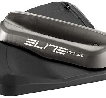 Elite Sterzo Smart Interactive Steering Block   Drejeskive