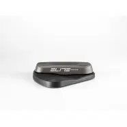 Elite Sterzo Smart Interactive Steering Block Tilbehør Til Hometrainer