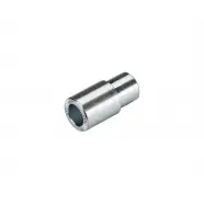 Elite Thru-axle Adaptor Super Boost 157x12mm Cykelværktøj