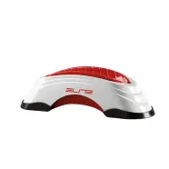 Elite Trainer Accessory Su-sta Adjust Elevator Block Cykelreservedele