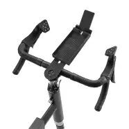 Elite Trainer Accessory Tablet Holder For Square Cykelcomputerholder