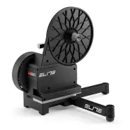Elite Trainer Avanti Cykelreservedele