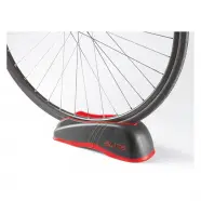 Elite Trainer Gel Block Tilbehør Til Hometrainer