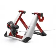 Elite Trainer Pack Novo Force Inkl Pvc Måtte Travel Block Hometrainer
