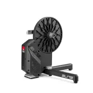 Elite Trainer Rivo Hometrainer