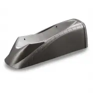 Elite Trainer Travel Block Tilbehør Til Hometrainer