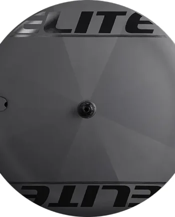 Elite Velo Tt Disc Sram  Matsorte