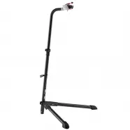 Elite Workstand Tiensu Cykelværktøj