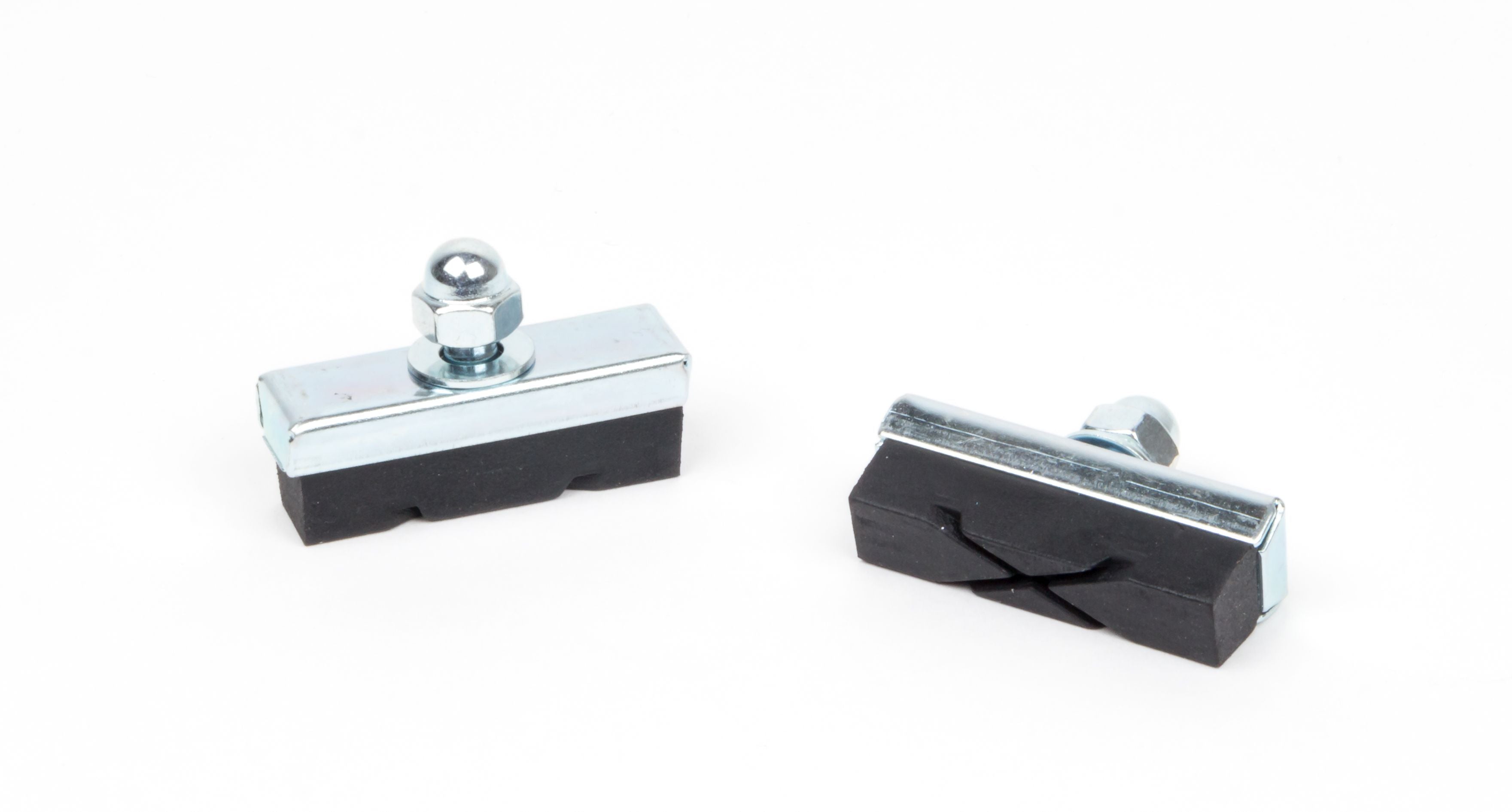 Elvedes Bremsesko Caliper