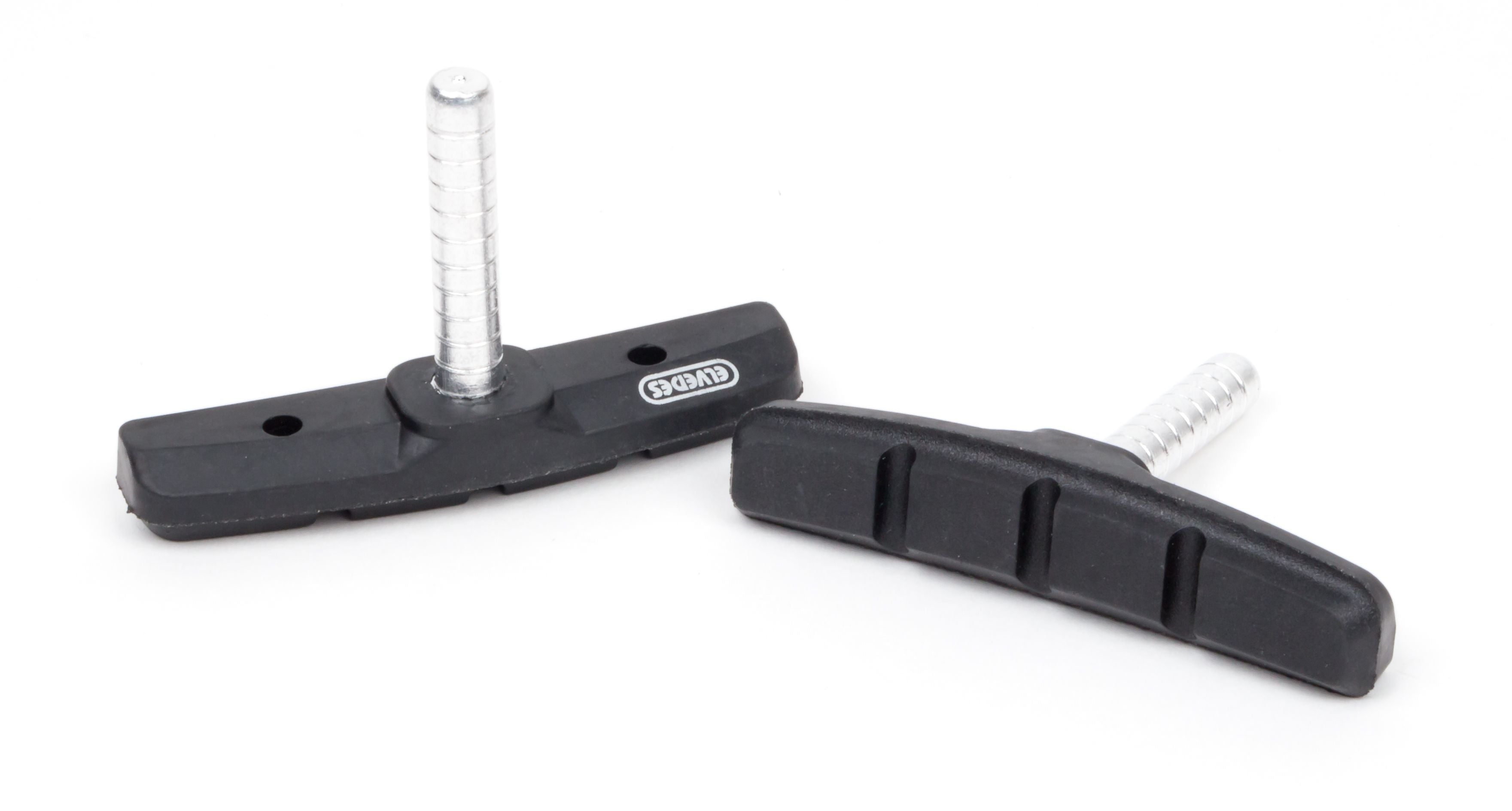 Elvedes Cantilever-bremsesko 70 Mm