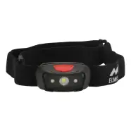 Elwis Aktiv H360r Pandelampe