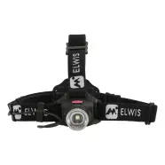 Elwis Blaze H380 Pandelampe