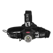 Elwis Blaze H480r Pandelampe