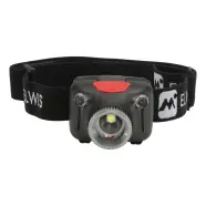 Elwis Catch H430 Pandelampe