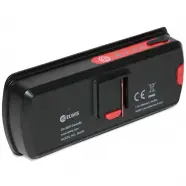 Elwis Pro Genopladeligt Batteri Til Tl2