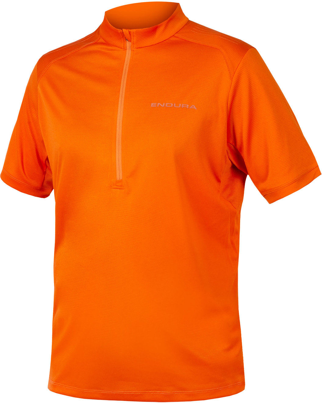 Endura Hummvee     Jersey Ii Orange