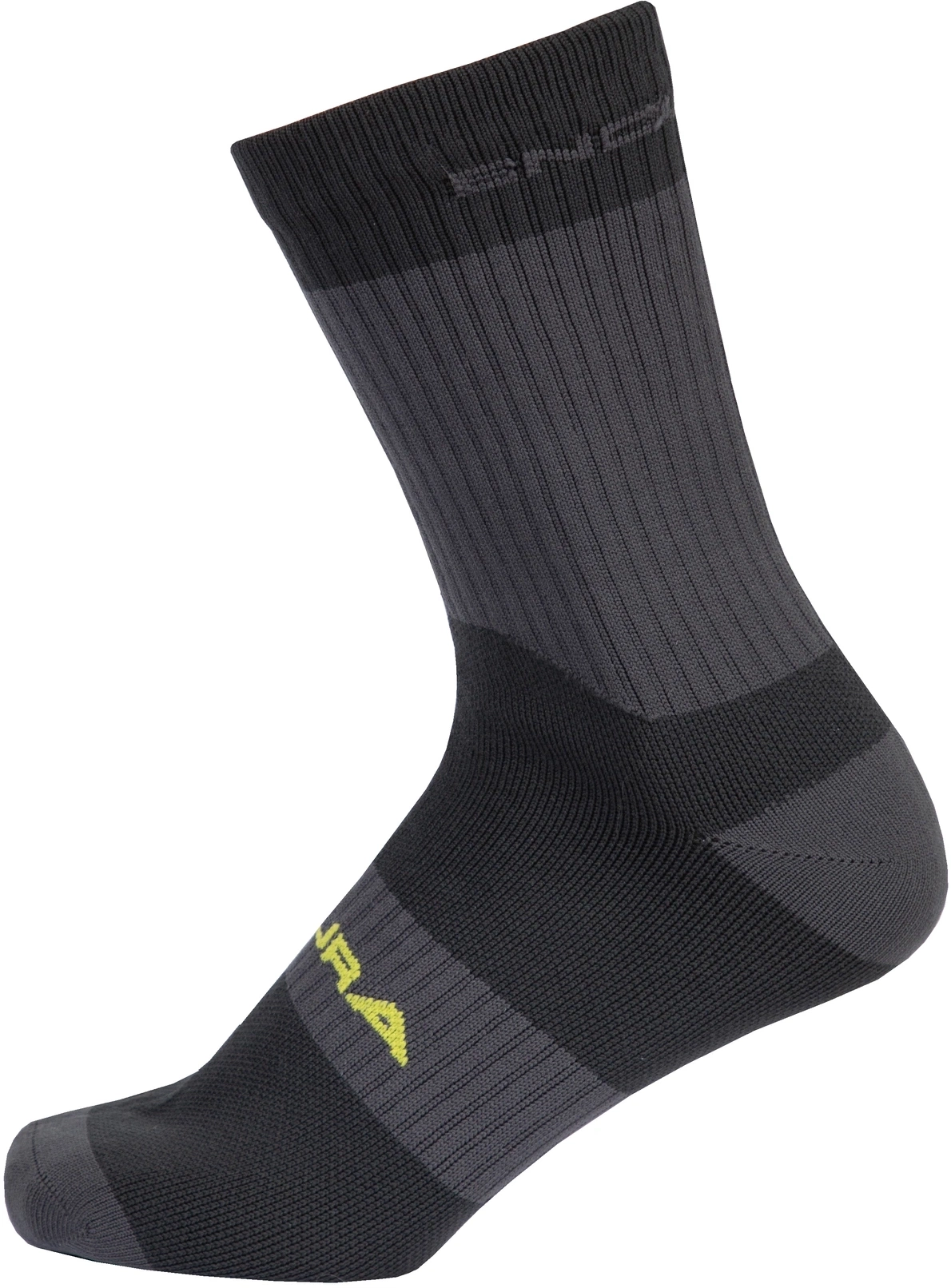 Endura Hummvee Waterproof Socks Ii Black