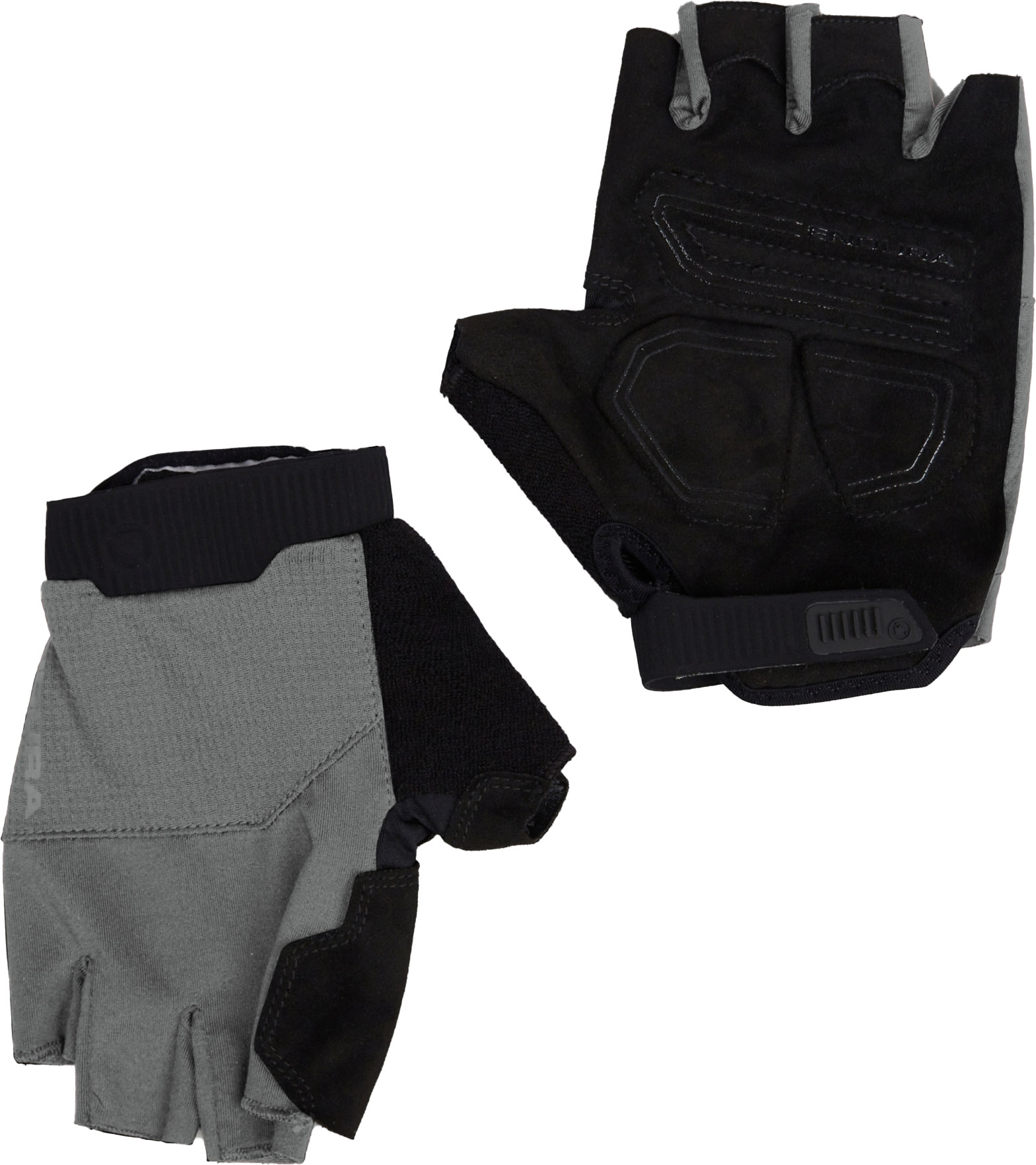 Endura Loop Mitt Dreich Grey