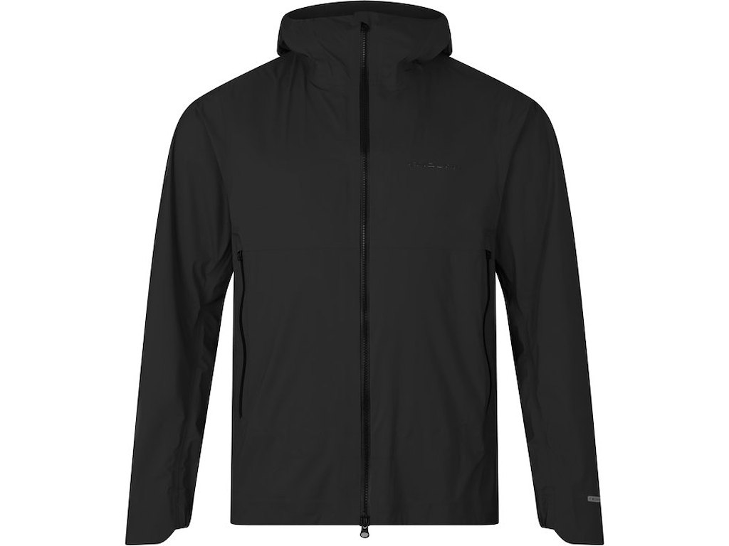 Endura Mt500 Advanced Waterproof Jacket Cykeljakke Sort