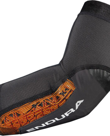 Endura Mt500 D3o Ghost Elbow Pad Sort