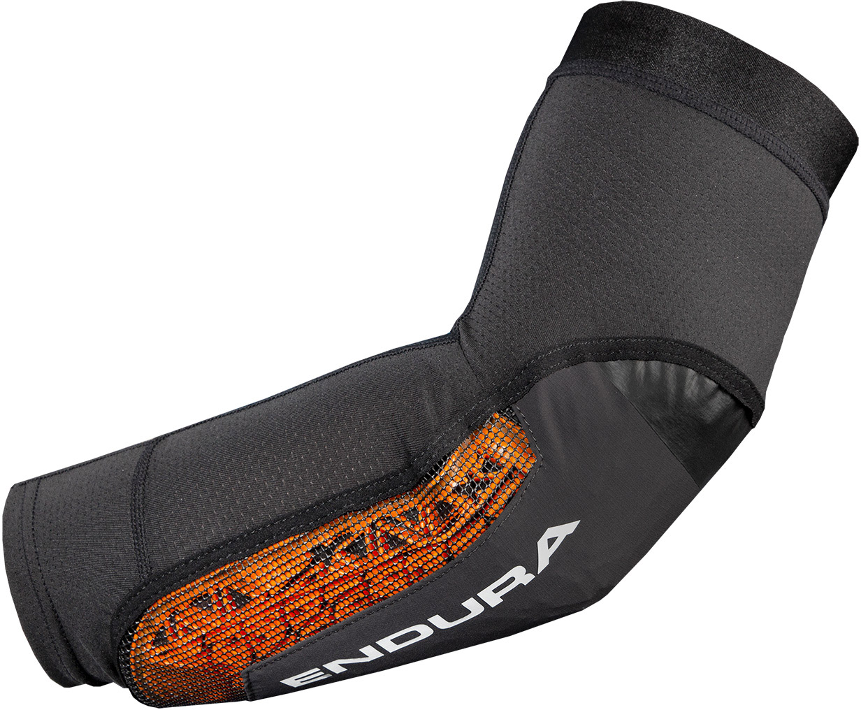 Endura Mt500 D3o Ghost Elbow Pad Sort