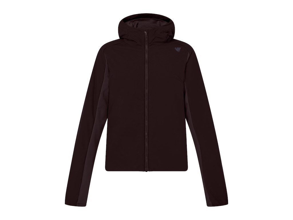 Endura Mt500 Roam Insulated Jakke Dame Sort Str