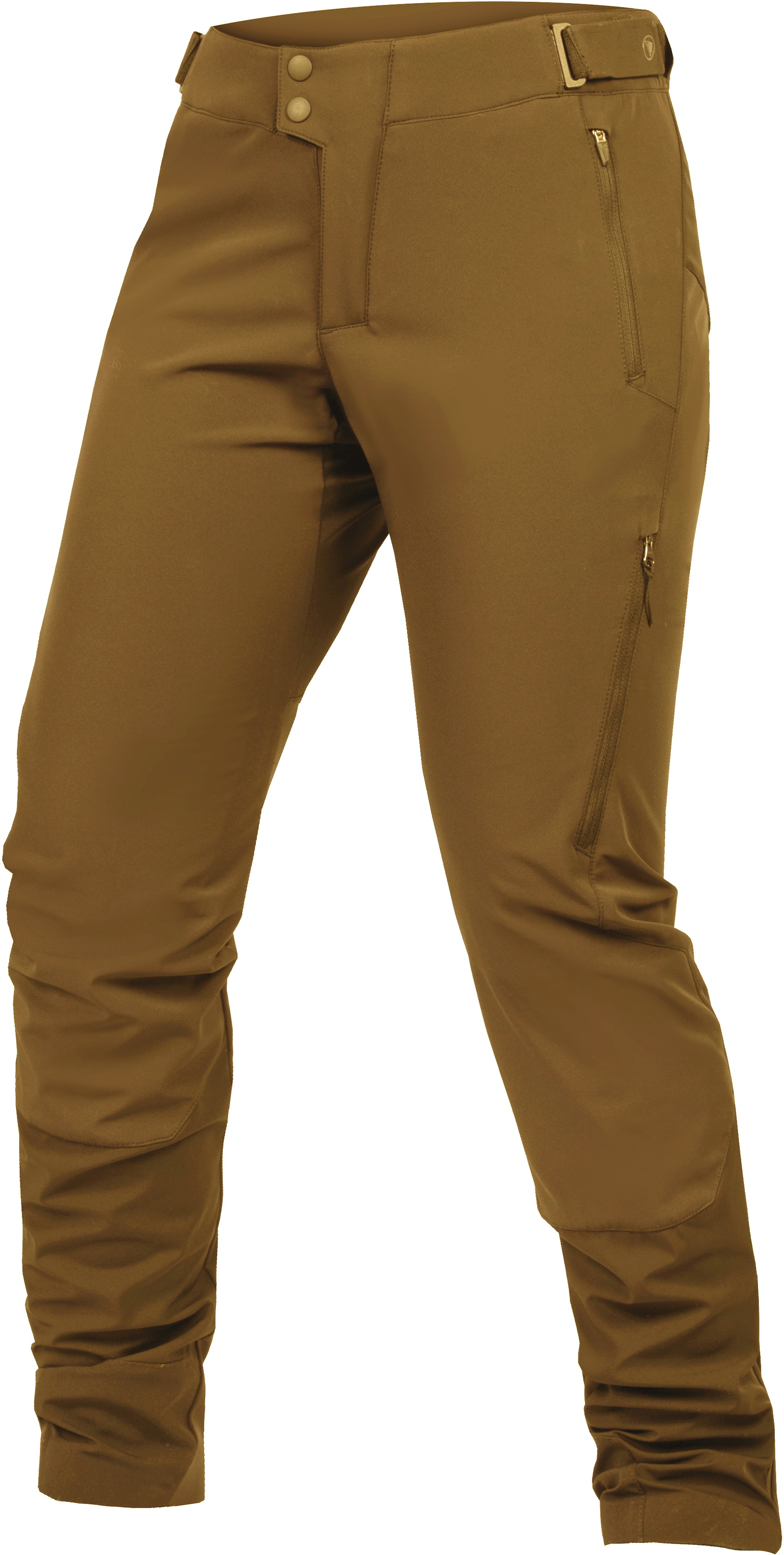 Endura Mt500 Spray Trouser Bronze
