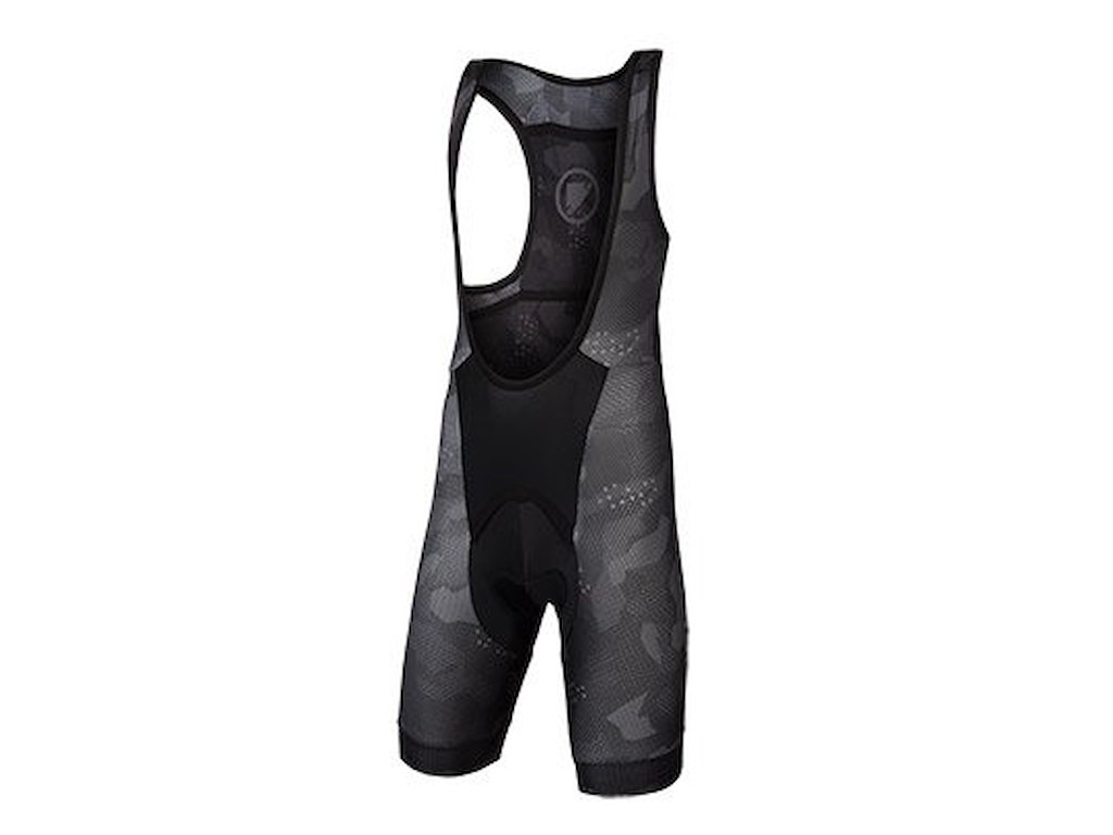 Endura Singletrack Bibliner Str