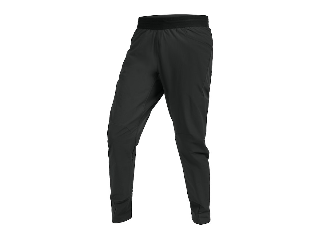 Endura Trailster Pants Cykelbukser Sort Str