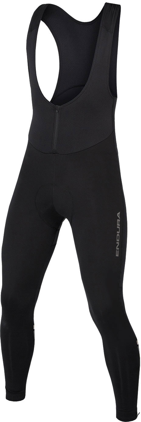 Endura Windchill Bibtights Sort