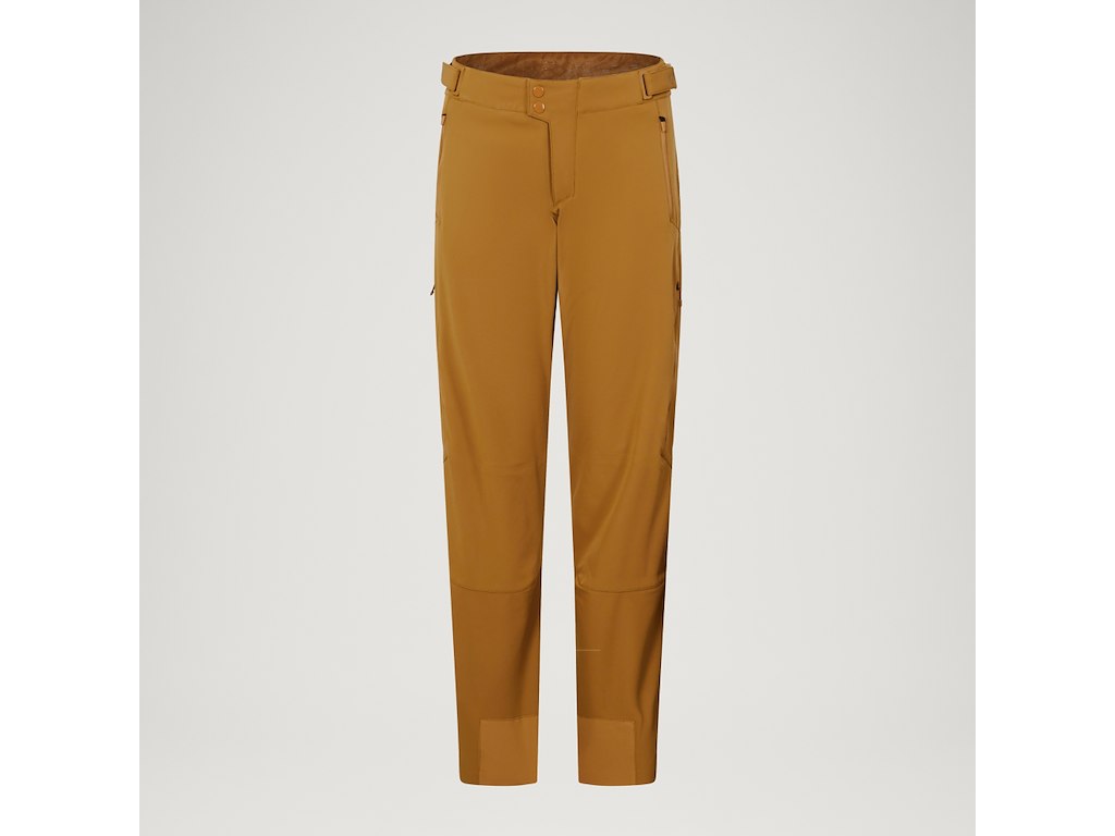 Endura Womens Mt500 Spray Trouser Cykelbukser Bronze