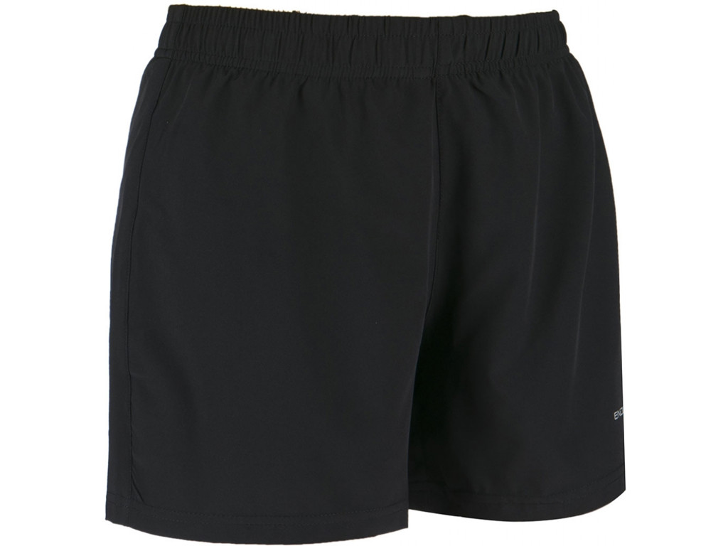 Endurance Potenza 1i1 Shorts Dame Sort