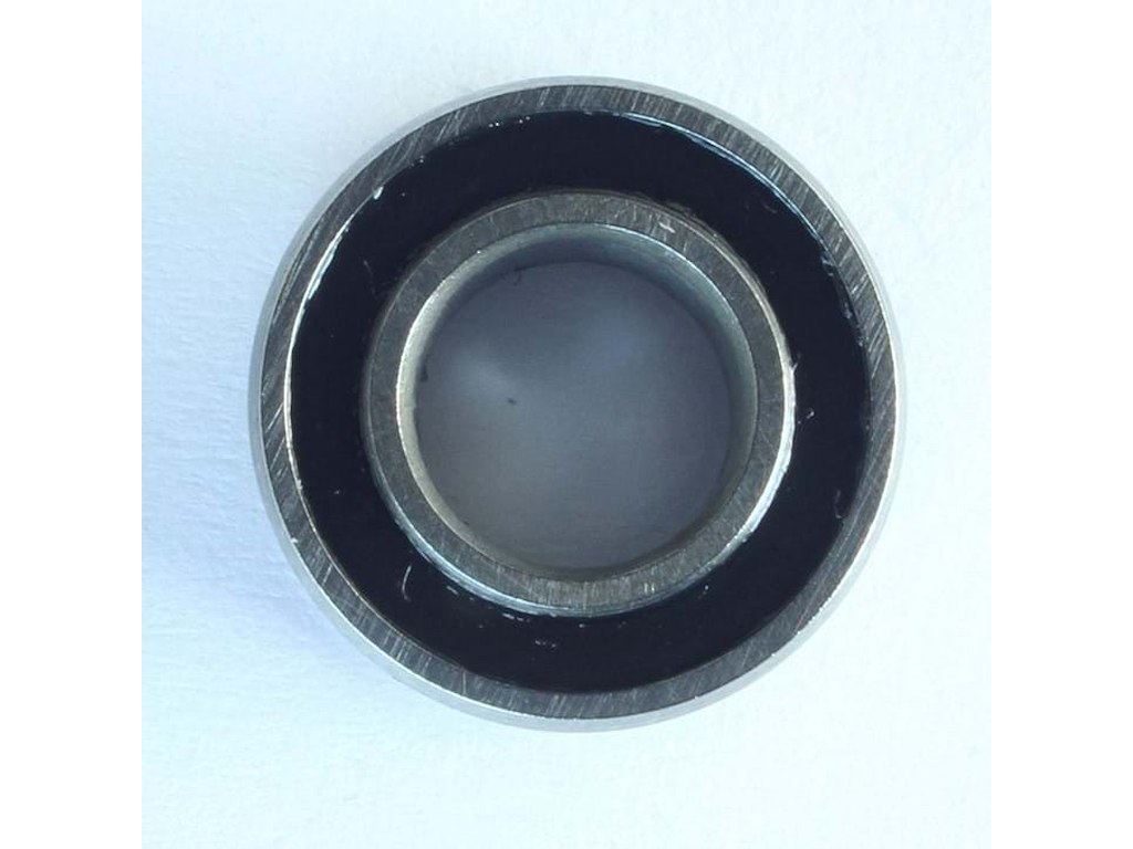 Enduro Mr 105 2rs Abec3 5x10x4 Mm