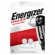 Energizer Lithium Varta 6231   28    Batteri