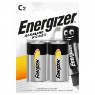 Energizer Power     Pack Batteri