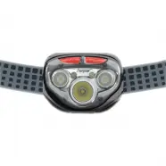 Energizer Vision Hd  Focus