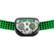 Energizer Vision Ultra Hd Genopladelig Pandelampe