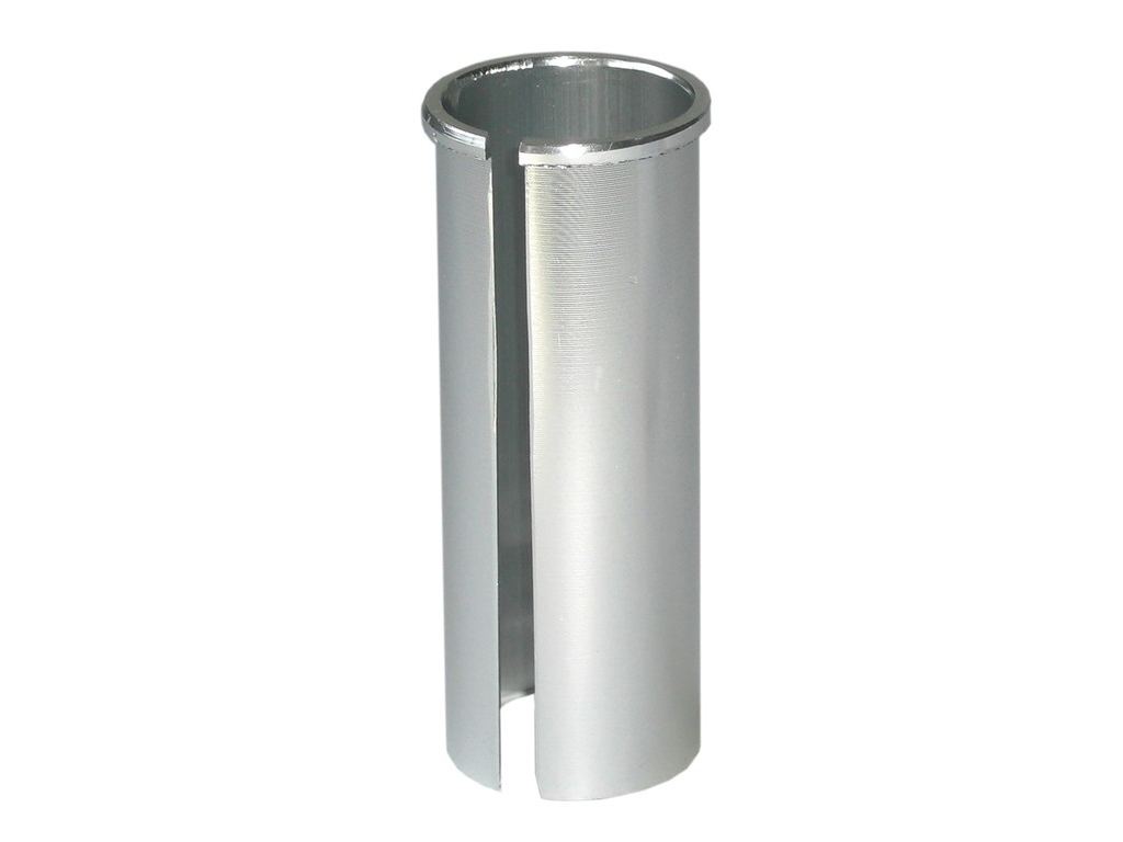 Ergotec Adapter Til Sadelpind 27 2mm 30mm