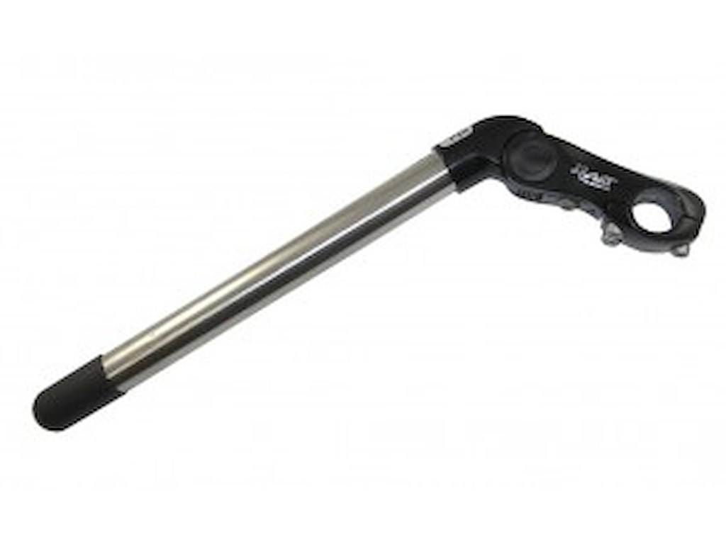 Ergotec Justerbar Frempind Kobra Vario 300 Mm