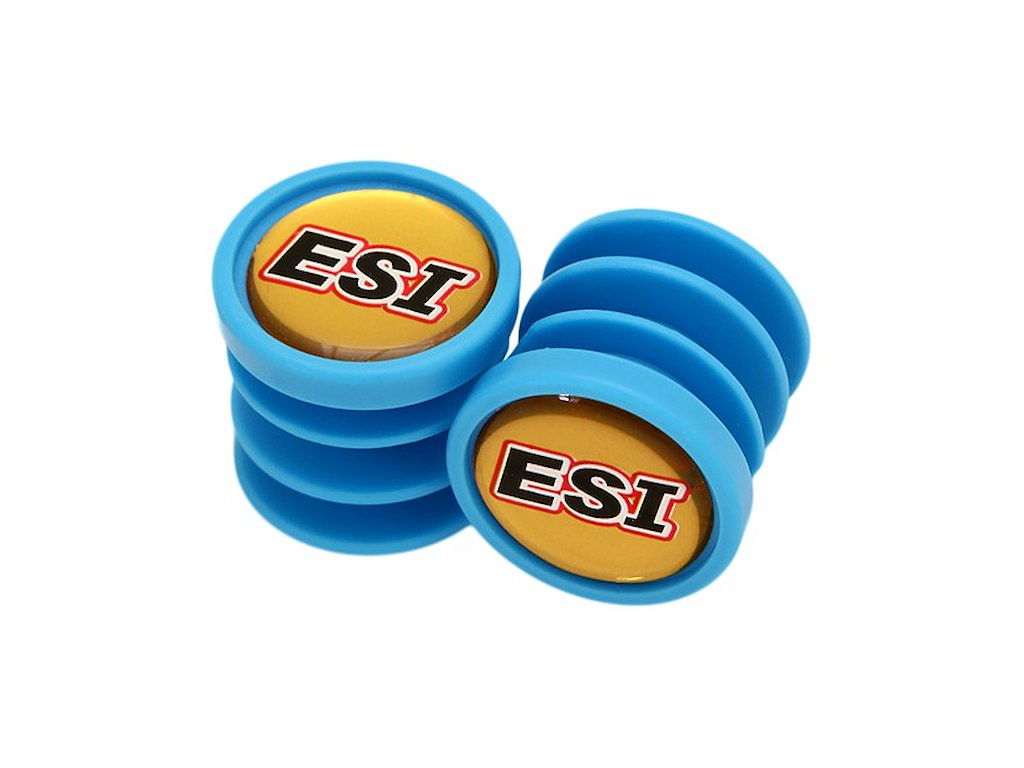 Esi Grip Endeprop   Stk Orange
