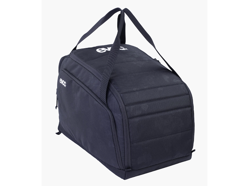 Evoc Gear Bag Taske Til Grej 35 Liter Sort