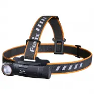 Fenix Hm61rv2   Pandelampe