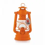 Feuerhand Feuerhand Hurricane Lantern 276 Pastel   Lanterne