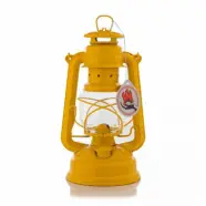 Feuerhand Feuerhand Hurricane Lantern 276 Signal   Lanterne