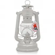 Feuerhand Hurricane Lantern 276 Soft Bei Lanterne
