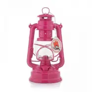 Feuerhand Hurricane Lantern 276 Telemage Lanterne