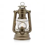 Feuerhand Led Lantern Baby Special 276   Lanterne