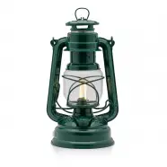 Feuerhand Led Lantern Baby Special 276   Lanterne