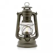 Feuerhand Led Lantern Baby Special 276   Lanterne