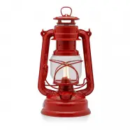 Feuerhand Led Lantern Baby Special 276   Lanterne